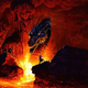 Illustration for article titled 7 Books I Wish Were Adventure Games